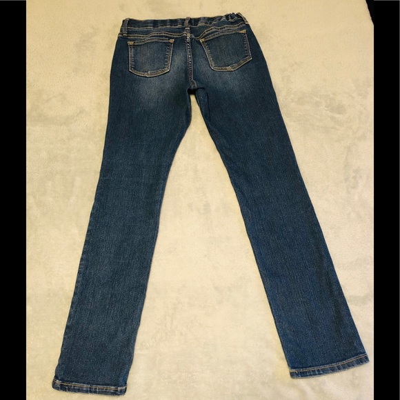 Old Navy Blue Jeans and shorts bundle - Picture 5 of 5